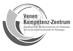 Venen Kompetenz-Zentrum