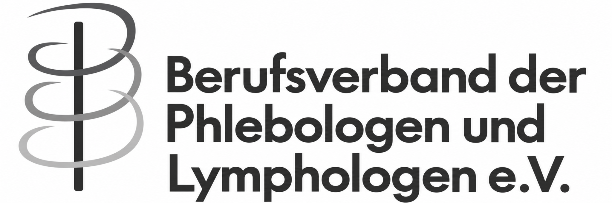Berufsverband der Phlebologen und Lymphologen e.V.