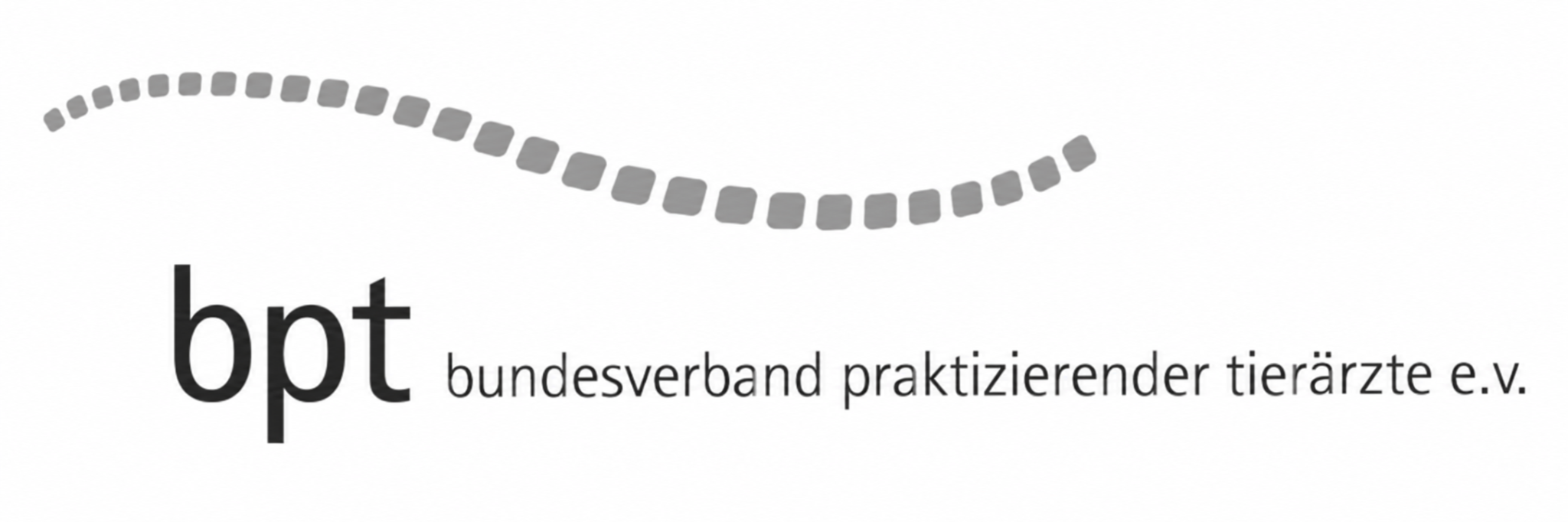 Bundesverband Praktizierender Tierärzte e.V. (bpt)