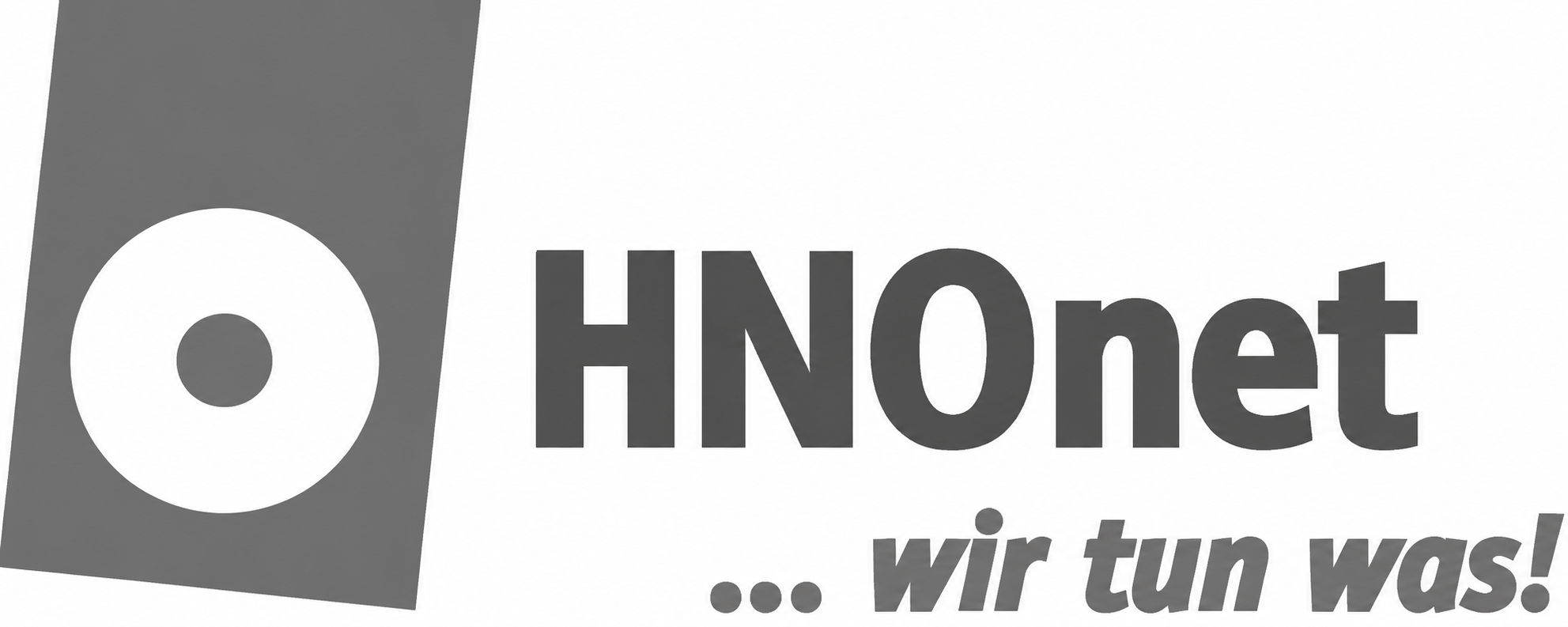 HNOnet e.V.